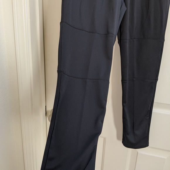 Spider Youth Jacket and Girls Nike Track/running Pants: Youth XL Athletic NWOT - Picture 7 of 8